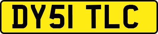 DY51TLC