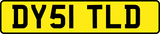 DY51TLD