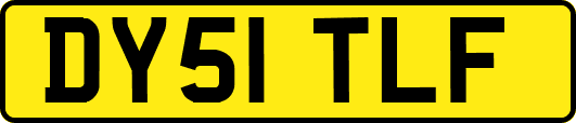 DY51TLF