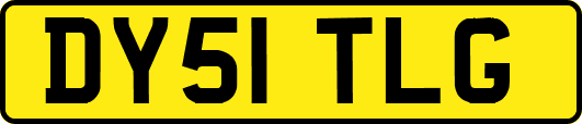 DY51TLG
