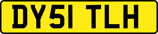 DY51TLH