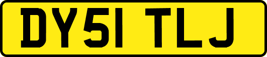 DY51TLJ