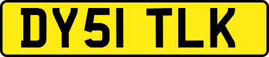 DY51TLK