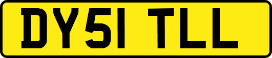 DY51TLL