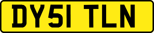 DY51TLN