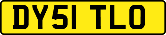 DY51TLO