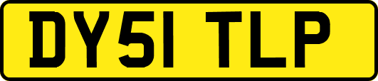 DY51TLP
