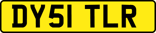 DY51TLR