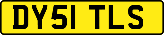 DY51TLS