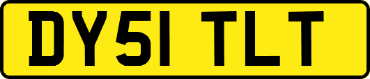 DY51TLT