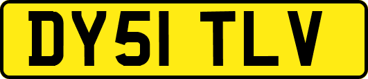 DY51TLV