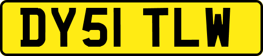 DY51TLW