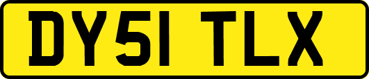 DY51TLX