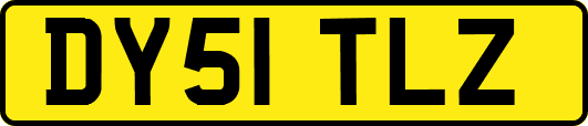 DY51TLZ