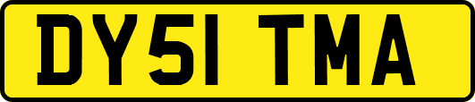 DY51TMA