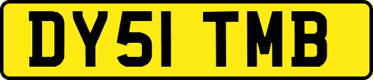 DY51TMB