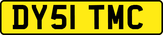 DY51TMC