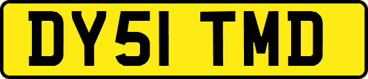 DY51TMD