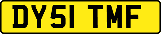 DY51TMF