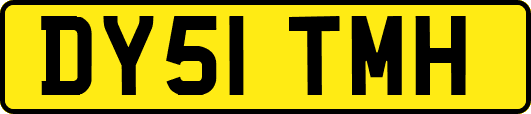 DY51TMH