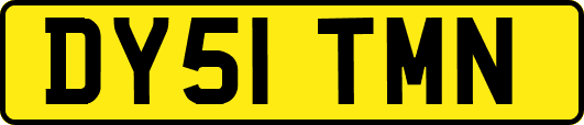 DY51TMN