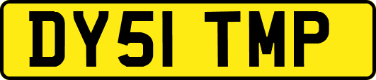 DY51TMP