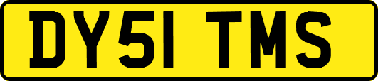 DY51TMS