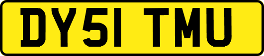 DY51TMU