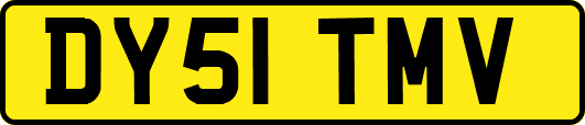 DY51TMV