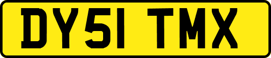 DY51TMX