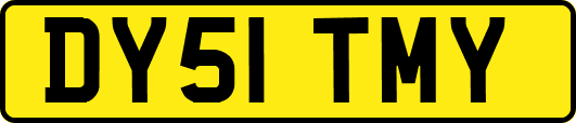 DY51TMY