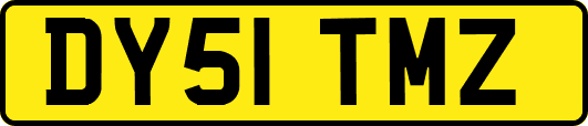 DY51TMZ