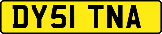 DY51TNA