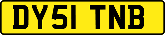 DY51TNB