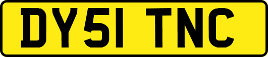 DY51TNC