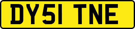 DY51TNE