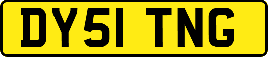 DY51TNG