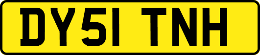 DY51TNH