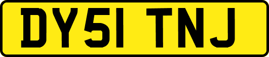DY51TNJ