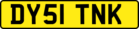 DY51TNK