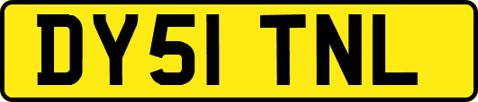 DY51TNL