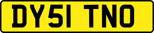 DY51TNO