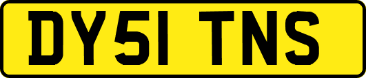DY51TNS