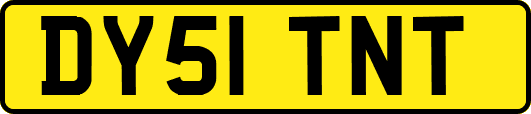 DY51TNT