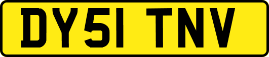 DY51TNV