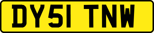 DY51TNW