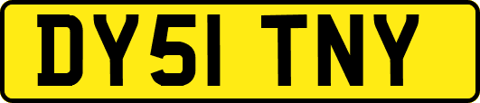 DY51TNY