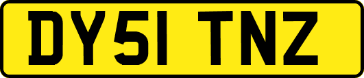 DY51TNZ
