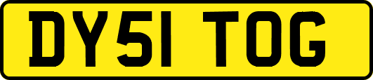 DY51TOG