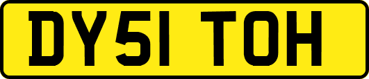 DY51TOH
